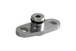 Turbosmart FPR Adaptor -Mitsubishi - TS-0402-1005