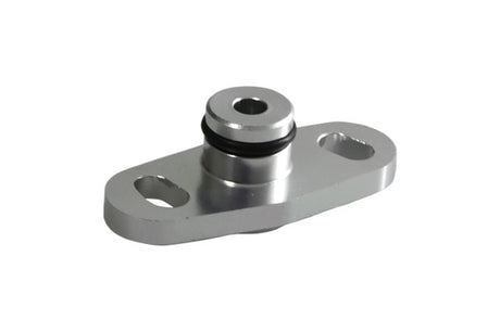 Turbosmart FPR Adaptor -Mitsubishi - TS-0402-1005