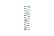 Turbosmart BOV Spring White VP Pro - TS-0205-3106