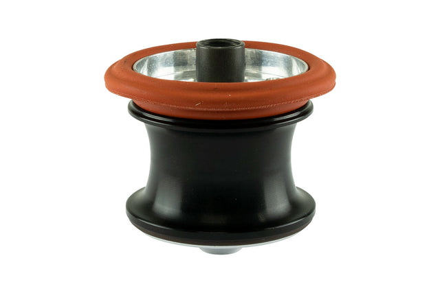 Turbosmart BOV RacePort Plumback Piston Assembly - TS-0204-3111