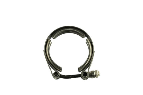 Turbosmart GenV WG40 Inlet / WG45 Outlet V-Band - TS-0552-3003