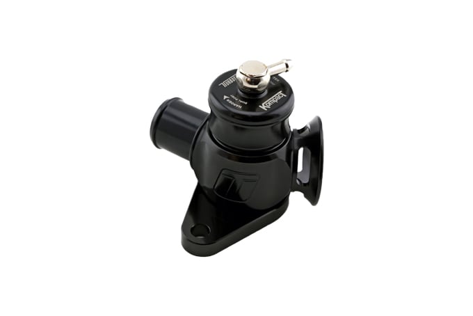 Turbosmart BOV Kompact Dual Port Nissan - TS-0203-1026