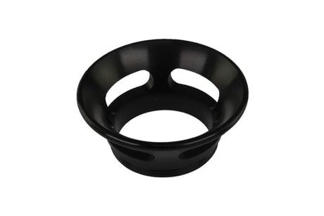 Turbosmart BOV Kompact Trumpet Replacement - TS-0203-3004