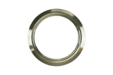 Turbosmart WG45 Outlet Weld Flange Titanium - TS-0504-3015
