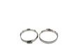 Turbosmart TS Constant Tension Clamps 2.750-3.625" - TS-HCT-M081