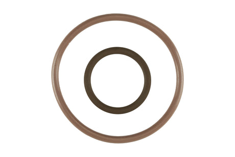 Turbosmart BOV EM O-Ring Replacement Kit- VR1, VR3, VR7, VR9, VR11, VR13, VR15, VR16, VR23 - TS-0223-3010