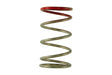 Turbosmart GenV IWG 14 PSI Spring - TS-0600-2009