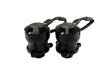Turbosmart BOV Kompact EM PlumBack- VR14 (Mclaren) - TS-0223-1285
