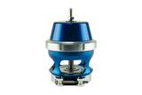 Turbosmart BOV PowerPort - Blue - TS-0207-1001
