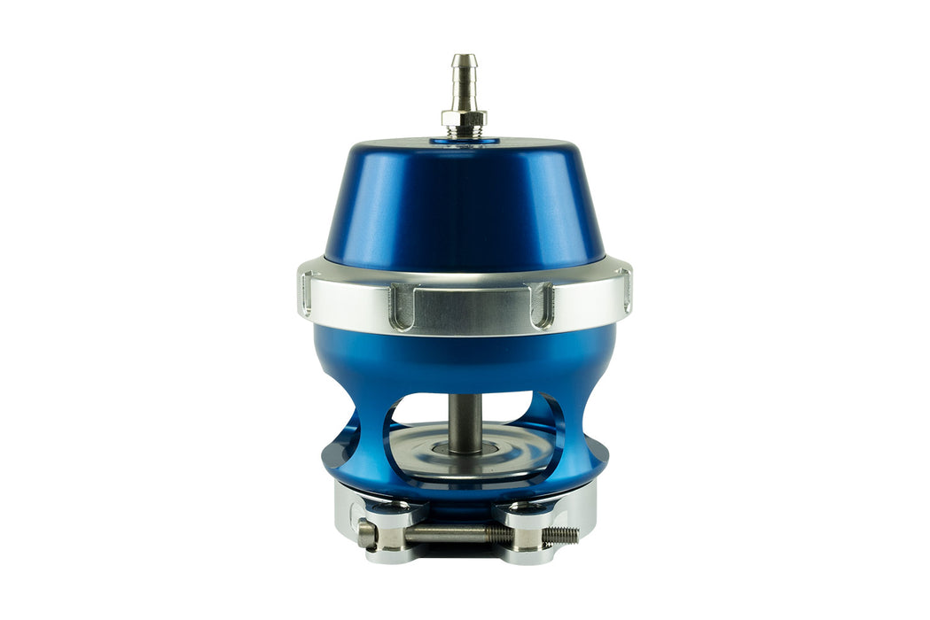 Turbosmart BOV PowerPort - Blue