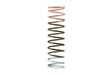 Turbosmart BOV ProPort Spring (4 inHg) Pink - TS-0208-9006