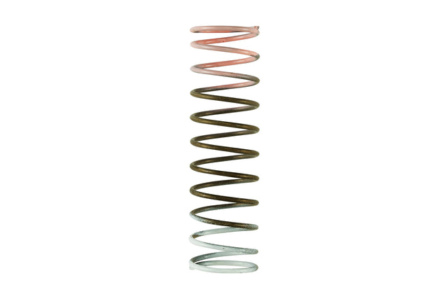 Turbosmart BOV ProPort Spring (4 inHg) Pink - TS-0208-9006