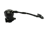 Turbosmart BOV Kompact EM DualPort- VR3 (Jeep) - TS-0223-1086
