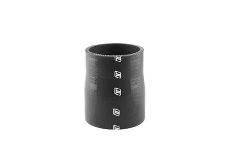 Turbosmart Silicon Hose Reducer 2.75-3.00" BLACK - TS-HR275300-BK