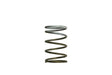 Turbosmart GenV WG60 7psi White Middle Spring - TS-0550-3091