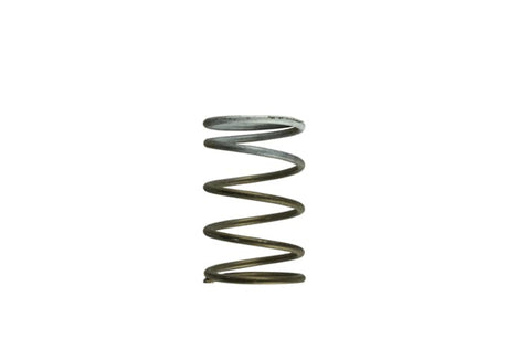 Turbosmart GenV WG60 7psi White Middle Spring - TS-0550-3091