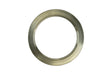 Turbosmart WG45 Outlet Weld Flange Titanium - TS-0504-3015