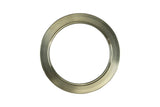 Turbosmart WG45 Outlet Weld Flange Titanium - TS-0504-3015