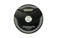 Turbosmart GenV WG45/50CG Full Range Cap Black - TS-0550-3165
