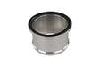Turbosmart BOV Big Bubba Hose Adapter (2.0" Inlet) - TS-0204-2205