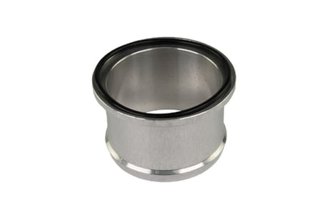 Turbosmart BOV Big Bubba Hose Adapter (2.0" Inlet) - TS-0204-2205