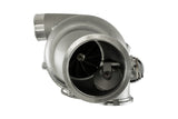Turbosmart TS-2 Turbocharger (Water Cooled) 6466 V-Band 0.82AR Internally Wastegated - TS-2-6466VB082I