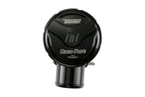 Turbosmart BOV RacePort PlumBack GenV - Sleeper - TS-0204-1405