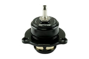 Turbosmart BOV Kompact PlumBack - Shortie - TS-0203-1261