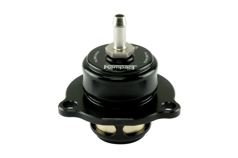 Turbosmart BOV Kompact PlumBack - Shortie - TS-0203-1261