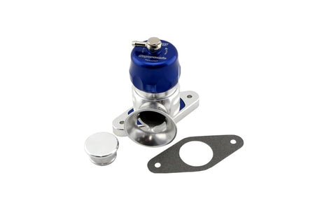 Turbosmart BOV Supersonic Maz/Sub-Blue - TS-0205-1309