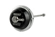Turbosmart vIWG Universal 57mm - 6inHg -150mm - TS-0604-2065