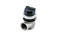 Turbosmart GenV WG40 CompGate40HP 35psi Black - TS-0552-1312