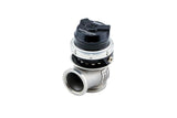 Turbosmart GenV WG40 CompGate40HP 35psi Black - TS-0552-1312