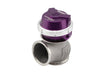 Turbosmart GenV WG50 ProGate50 14psi Purple - TS-0554-1013