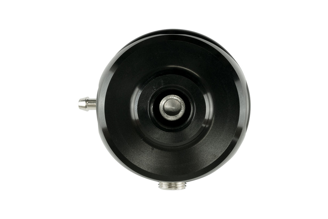 Turbosmart FPR6 - Fuel Pressure Regulator - Black