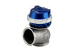 Turbosmart GenV WG50 ProGate50 14psi Blue - TS-0554-1011