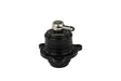 Turbosmart BOV Kompact PlumBack - Shortie - Ford Fiesta 1.6L EcoBoost - TS-0203-1266