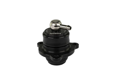 Turbosmart BOV Kompact PlumBack - Shortie - Ford Fiesta 1.6L EcoBoost - TS-0203-1266