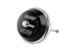 Turbosmart vIWG N20 BMW - 6inHg - TS-0604-1067