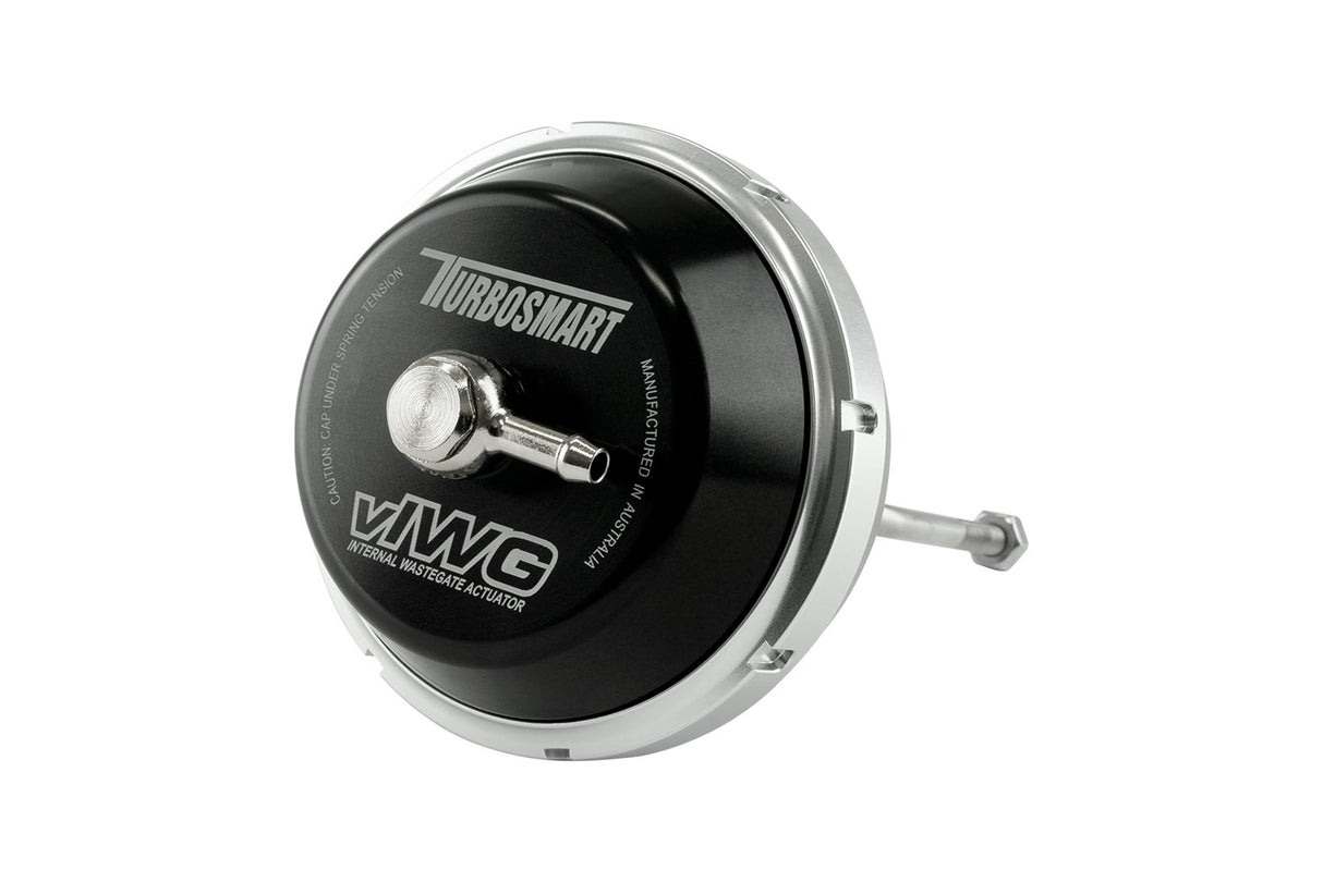 Turbosmart vIWG N20 BMW - 6inHg - TS-0604-1067