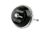 Turbosmart vIWG N20 BMW - 6inHg - TS-0604-1067
