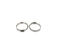 Turbosmart TS Constant Tension Clamps 2.500-3.375" - TS-HCT-M075