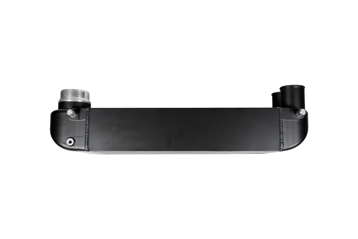 Turbosmart Ford F150 Intercooler V6 Ecoboost Black - TS-CCA-VSFD001B