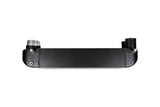 Turbosmart Ford F150 Intercooler V6 Ecoboost Black - TS-CCA-VSFD001B
