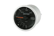 Turbosmart Boost Gauge 0-2 Bar 52mm - TS-0101-2025
