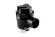 Turbosmart BOV RacePort PlumBack GenV - Sleeper Female (Supercharged) - TS-0204-1435