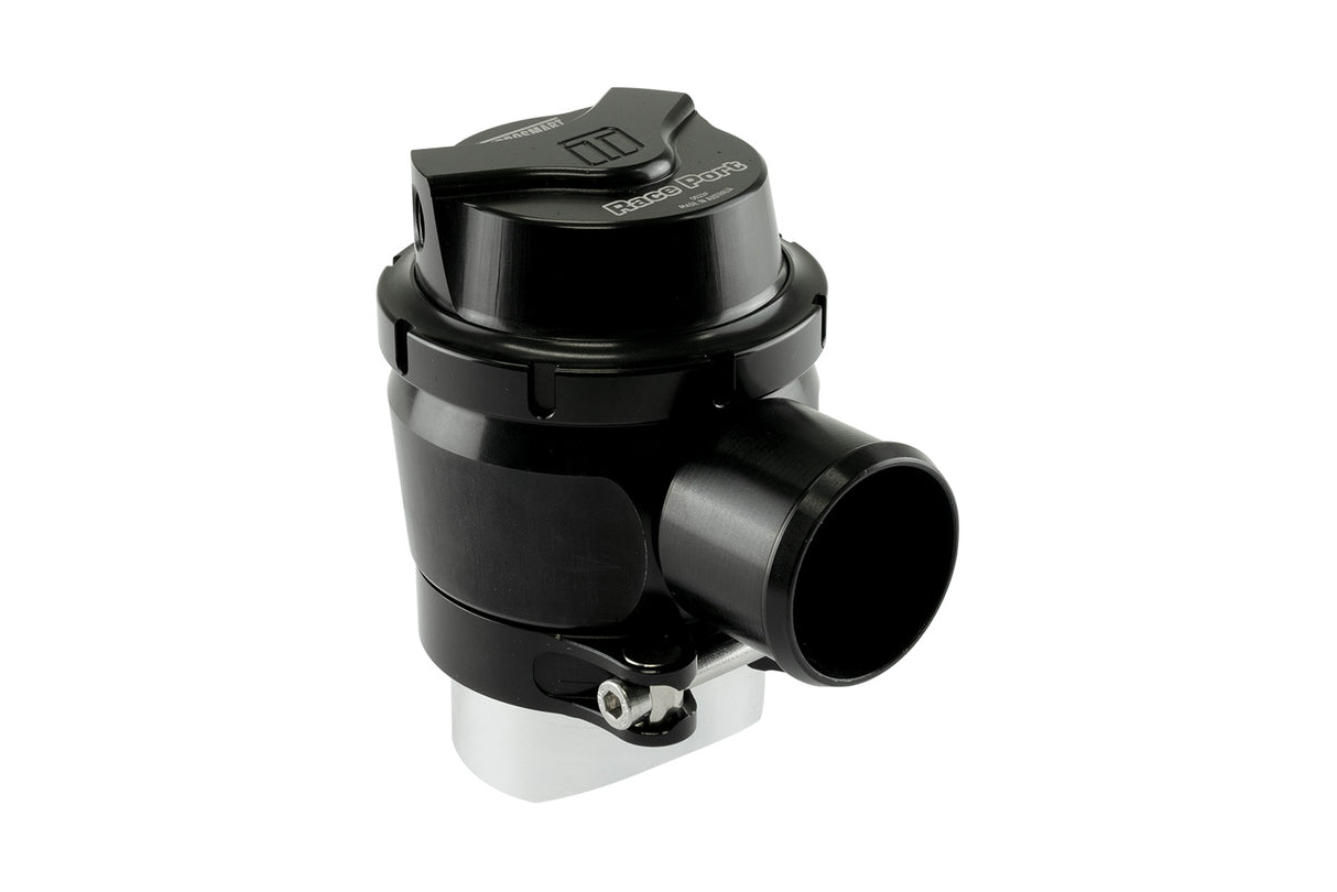 Turbosmart BOV RacePort PlumBack GenV - Sleeper Female (Supercharged) - TS-0204-1435