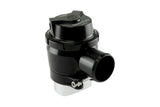 Turbosmart BOV RacePort PlumBack GenV - Sleeper Female (Supercharged) - TS-0204-1435