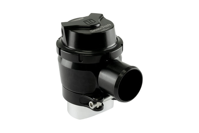 Turbosmart BOV RacePort PlumBack GenV - Sleeper Female (Supercharged) - TS-0204-1435