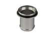 Turbosmart BOV 25mm Plumb Back fitting - TS-0205-3200